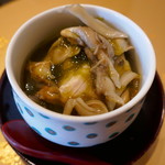 倉久 新潟本店 - 