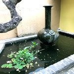 Jetwing Ayurveda Pavilions - 