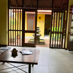 Jetwing Ayurveda Pavilions - 