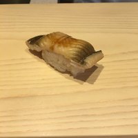 祇園 鮨 忠保 - 