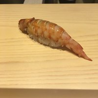 祇園 鮨 忠保 - 
