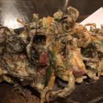 ゆうなんぎい - 