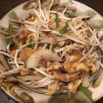 ゆうなんぎい - 