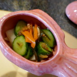 倉久 新潟本店 - 