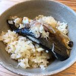 柚木元 - アップ