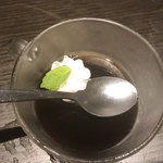 レストラン満奈多 - 