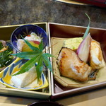 倉久 新潟本店 - 