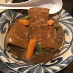 ゆうなんぎい - 