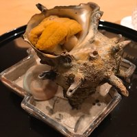 まき村 - 