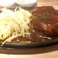 肉の匠 将泰庵 船橋駅前 はなれ店 - 