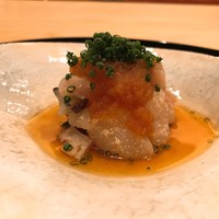 まき村 - 