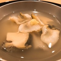 まき村 - 