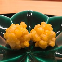 まき村 - 