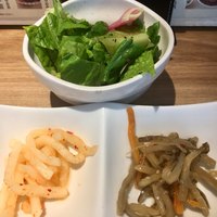 肉の匠 将泰庵 船橋駅前 はなれ店 - 