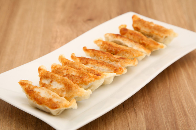 Loites レストラン 飲食店の検索 鼎 Sbyjindinrou仙台パルコ2店 Loites レストラン 飲食店の検索 鼎 Sbyjindinrou仙台パルコ2店
