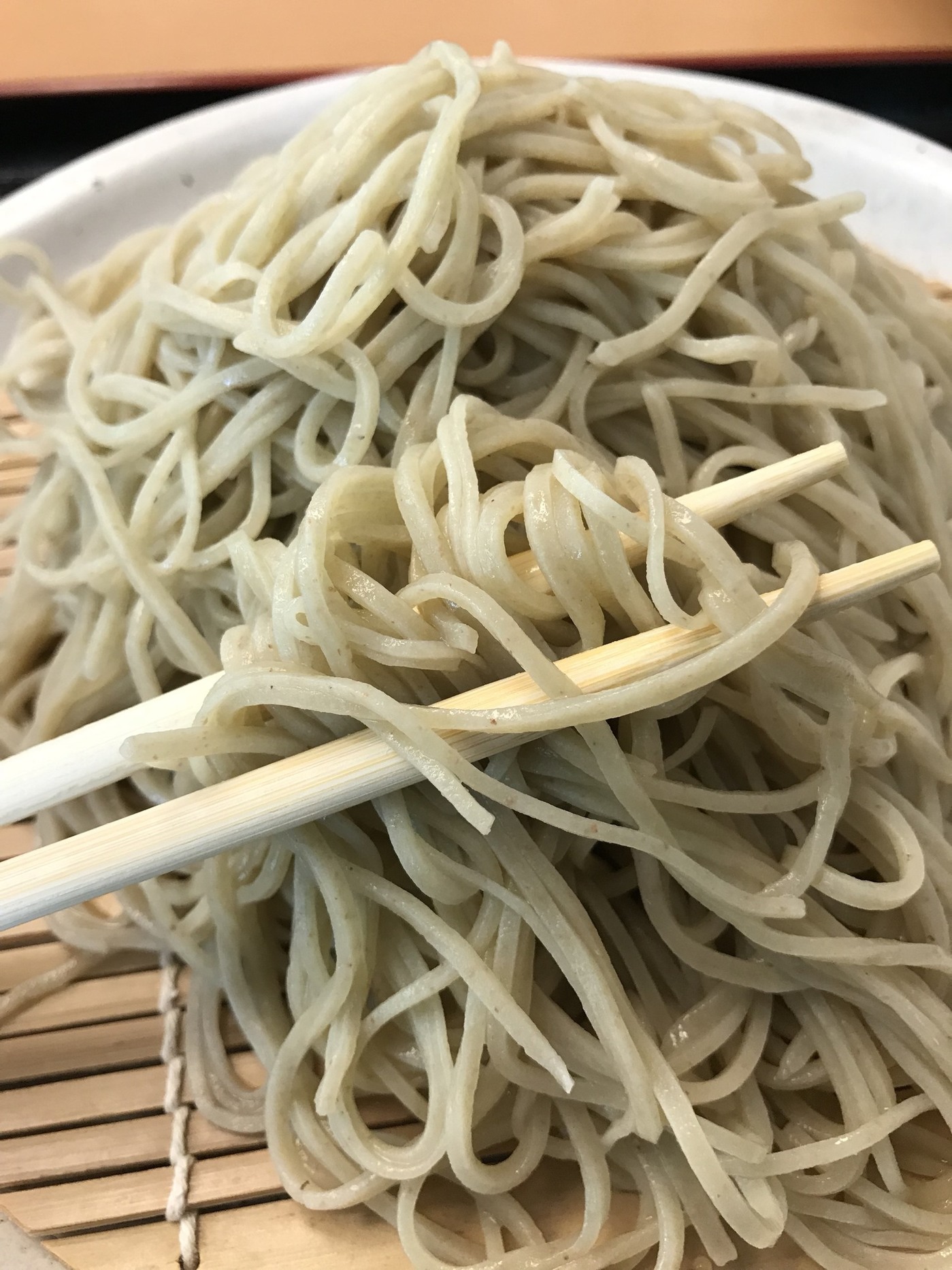 そば処 せんすい name=