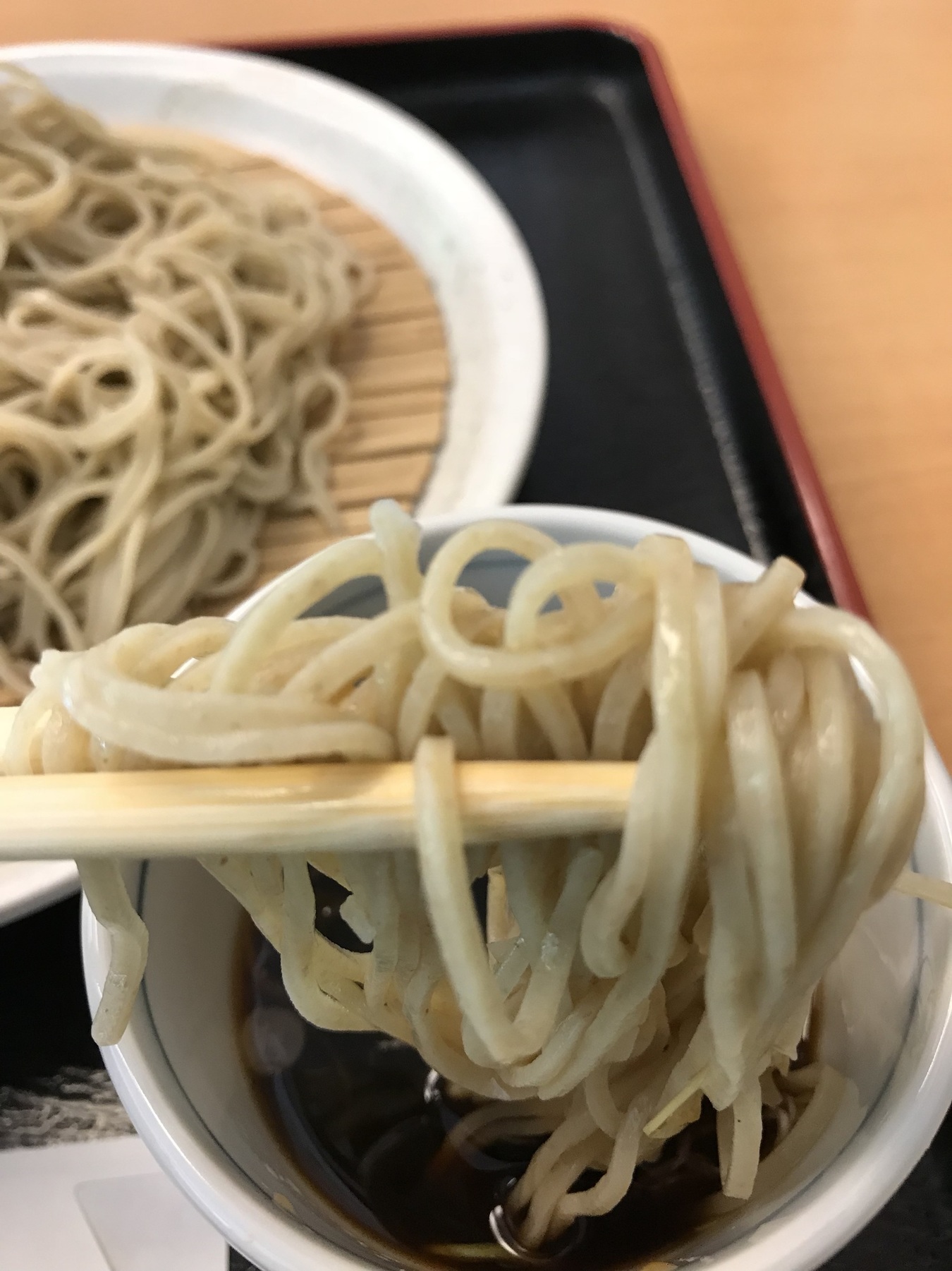 そば処 せんすい name=