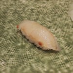 鮨 竜介 - まこがれい