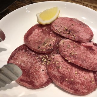深夜営業 池袋でおすすめの焼肉をご紹介 食べログ