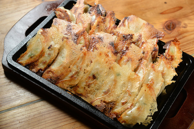 焼肉マイスター かなchan ヤキニクマイスター カナチャン ししぶ 居酒屋 ネット予約可 食べログ 焼肉マイスター かなchan ヤキニクマイスター カナチャン ししぶ 居酒屋 ネット予約可 食べログ