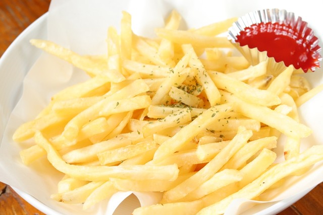 Darts Bar Esordio photo 3