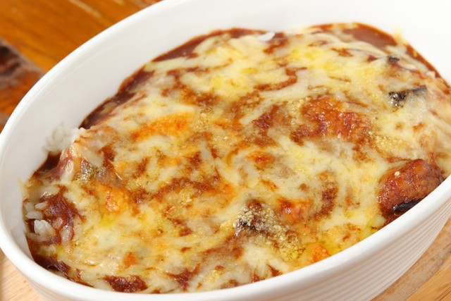 Darts Bar Esordio photo 2