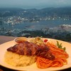 ひかりのレストラン ひかりのレストラン