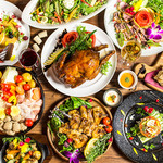 個室ダイニング 肉バル みのり 横浜店 