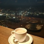 ひかりのレストラン - 