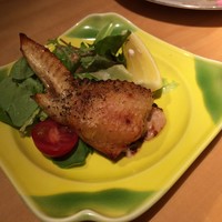 土佐料理 祢保希 丸の内店 - 
