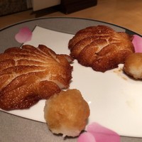 土佐料理 祢保希 丸の内店 - 