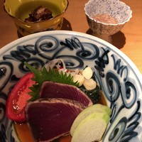 土佐料理 祢保希 丸の内店 - 