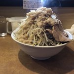 ラーメン一文路 - 