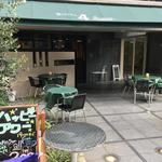 BISTRO QUATRE - 