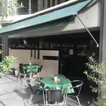 BISTRO QUATRE - 