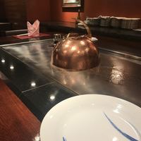 ステーキハウスハマ 札幌店 - 
