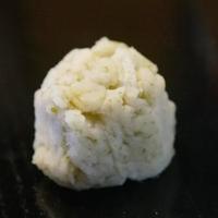 八雲茶寮 - 