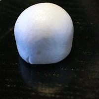 八雲茶寮 - 