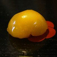 八雲茶寮 - 