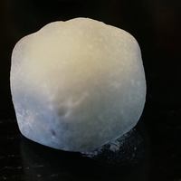 八雲茶寮 - 