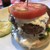 Toner's DINER - 
