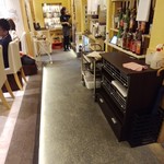 すし・魚処 のへそ  - 