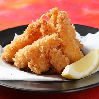 ステーキハウス 杣_2