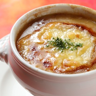 ステーキハウス 杣_1