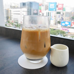 SHIBUYA EXCEL HOTEL TOKYU - 