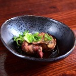 頑固家 - 