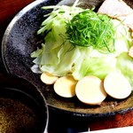 頑固家 - 