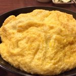 うな久 - 