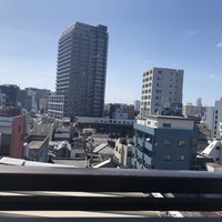 エノテカピッツェリア 神楽坂スタジオーネ - 