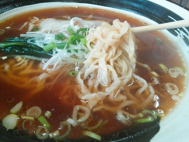 食彩酒房 九竜（ショクサイシュボウ クリュウ） - 磐城石川（食堂）の写真